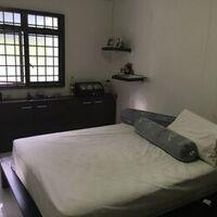 Blk 762 Woodlands Avenue 6 (Woodlands), HDB 4 Rooms #114186402